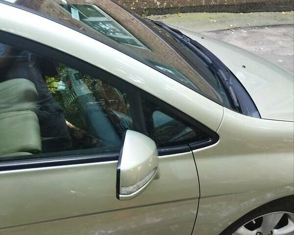 Бежевый Хонда ФРВ, объемом двигателя 2 л и пробегом 380 тыс. км за 6999 $, фото 36 на Automoto.ua