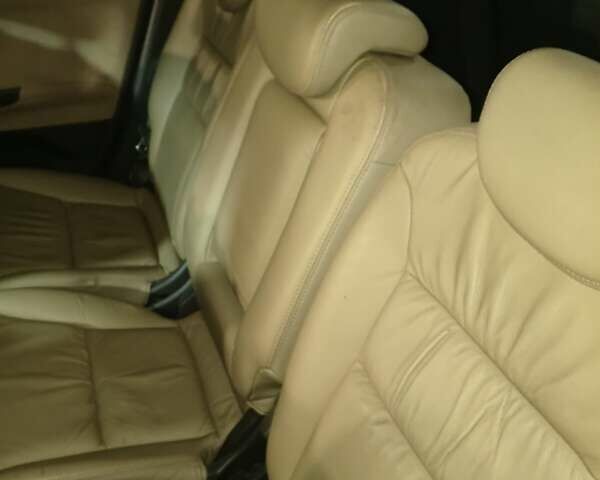 Сірий Хонда ФРВ, об'ємом двигуна 1.8 л та пробігом 202 тис. км за 6450 $, фото 3 на Automoto.ua