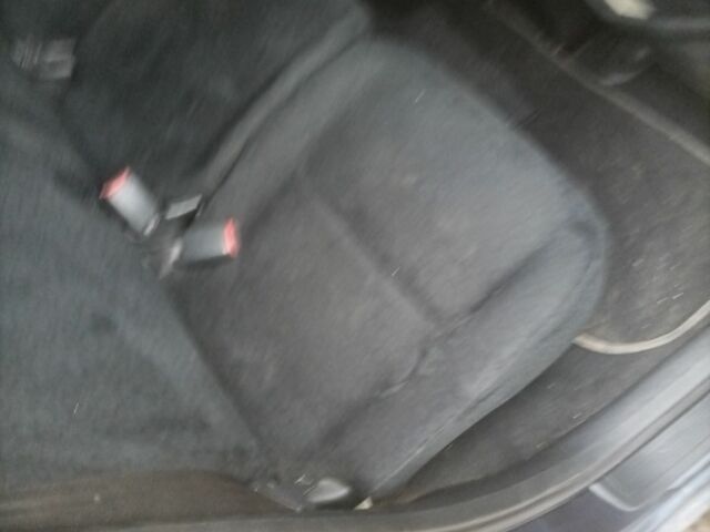 Синий Хонда ФРВ, объемом двигателя 2 л и пробегом 3 тыс. км за 2300 $, фото 6 на Automoto.ua