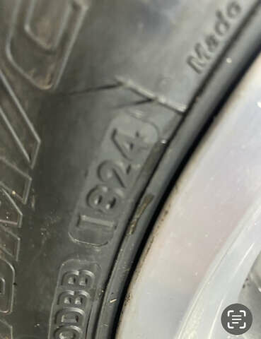 Хонда GL 1800 Gold Wing, об'ємом двигуна 0 л та пробігом 67 тис. км за 13300 $, фото 16 на Automoto.ua