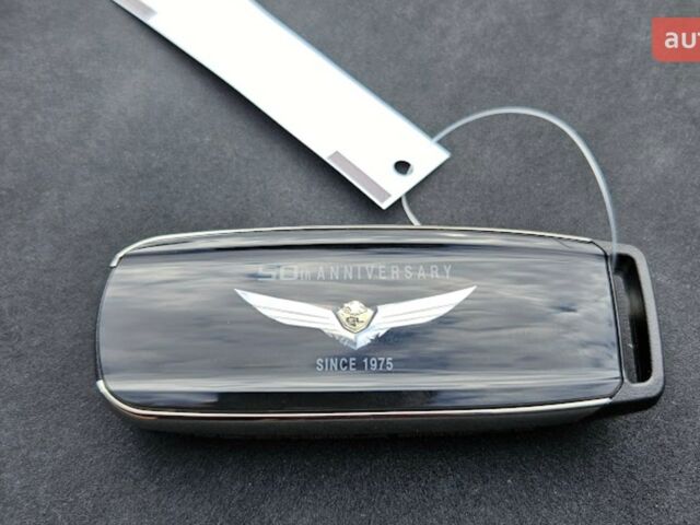 Хонда GL 1800 Gold Wing, объемом двигателя 0 л и пробегом 0 тыс. км за 37257 $, фото 33 на Automoto.ua