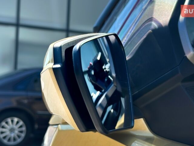 купить новое авто Хонда ГЛ 2025 года от официального дилера HONDA Одеса Хонда фото