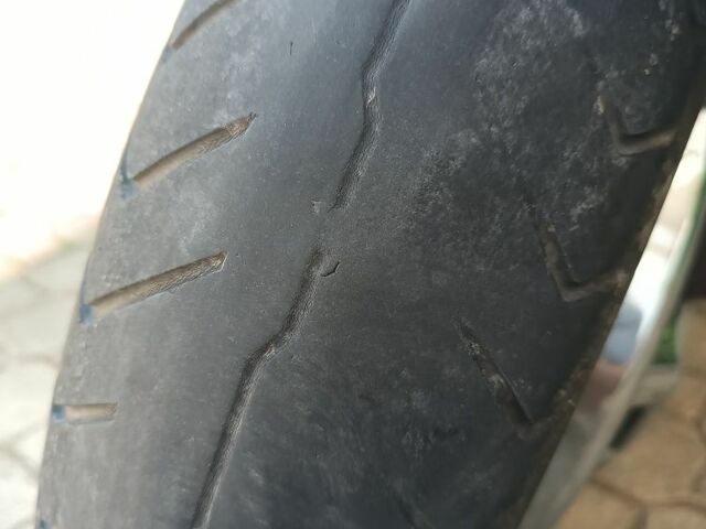 Хонда Голд Винг, объемом двигателя 0 л и пробегом 0 тыс. км за 11499 $, фото 14 на Automoto.ua