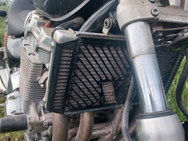 Хонда Х4, объемом двигателя 1.3 л и пробегом 0 тыс. км за 7100 $, фото 2 на Automoto.ua