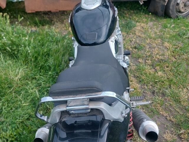 Хонда Х4, объемом двигателя 1.3 л и пробегом 0 тыс. км за 7100 $, фото 5 на Automoto.ua