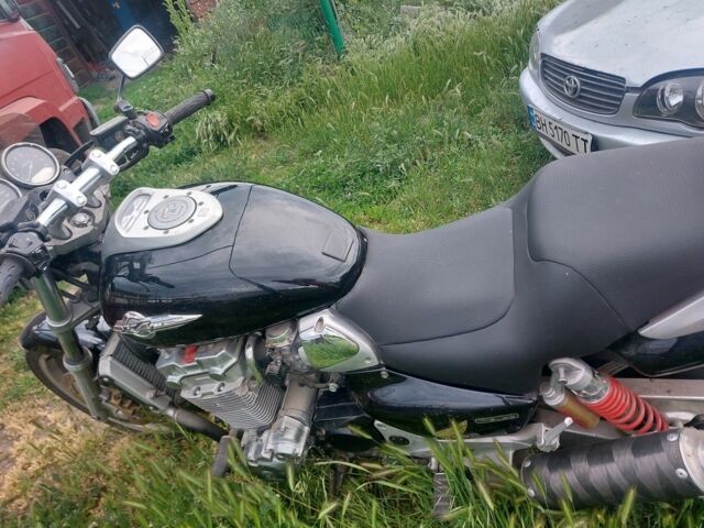 Хонда Х4, объемом двигателя 1.3 л и пробегом 0 тыс. км за 7100 $, фото 3 на Automoto.ua