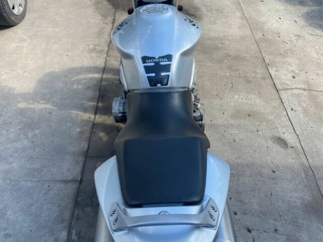 Хонда Хорнет, об'ємом двигуна 0.92 л та пробігом 0 тис. км за 4600 $, фото 2 на Automoto.ua