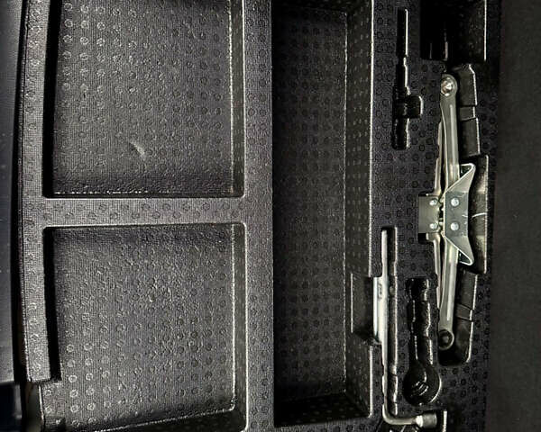 Белый Хонда ХРВ, объемом двигателя 1.8 л и пробегом 87 тыс. км за 16700 $, фото 46 на Automoto.ua