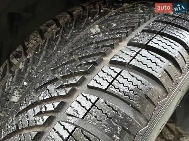 Белый Хонда ХРВ, объемом двигателя 1.8 л и пробегом 67 тыс. км за 17600 $, фото 14 на Automoto.ua