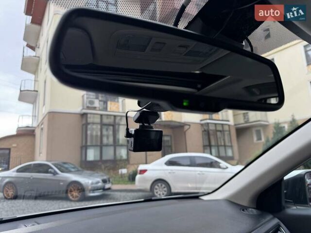 Белый Хонда ХРВ, объемом двигателя 1.8 л и пробегом 67 тыс. км за 17600 $, фото 33 на Automoto.ua