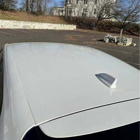 Білий Хонда ХРВ, об'ємом двигуна 2 л та пробігом 29 тис. км за 10300 $, фото 6 на Automoto.ua