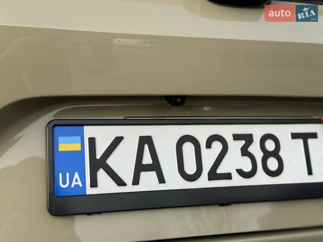 Бежевый Хонда ХРВ, объемом двигателя 1.5 л и пробегом 22 тыс. км за 29500 $, фото 16 на Automoto.ua