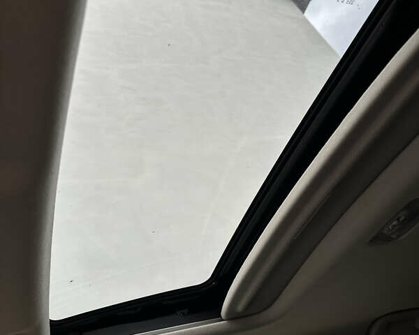 Черный Хонда ХРВ, объемом двигателя 1.8 л и пробегом 175 тыс. км за 14000 $, фото 34 на Automoto.ua