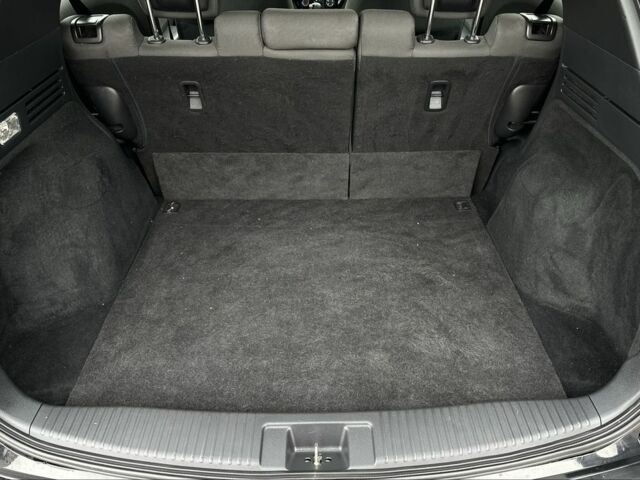 Чорний Хонда ХРВ, об'ємом двигуна 1.8 л та пробігом 94 тис. км за 16999 $, фото 9 на Automoto.ua