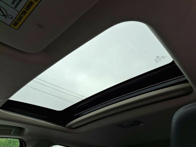 Червоний Хонда ХРВ, об'ємом двигуна 1.8 л та пробігом 33 тис. км за 8500 $, фото 11 на Automoto.ua