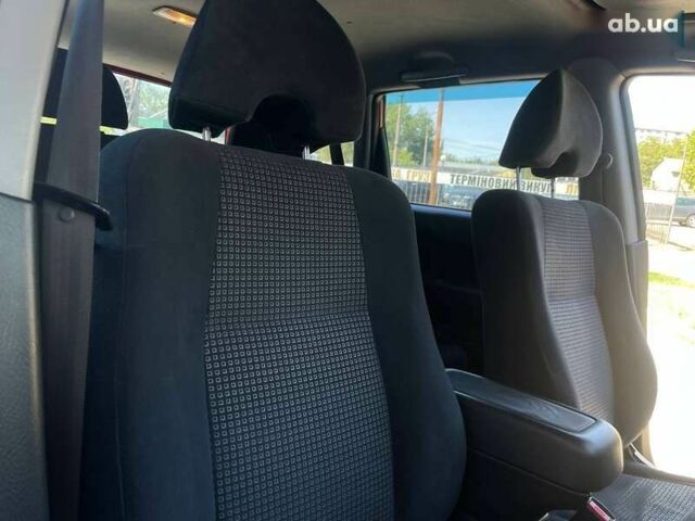 Хонда ХРВ, объемом двигателя 0 л и пробегом 288 тыс. км за 5699 $, фото 28 на Automoto.ua