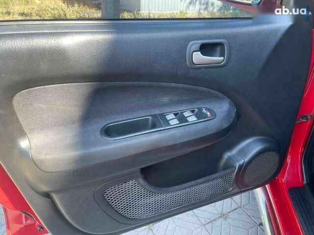 Хонда ХРВ, объемом двигателя 0 л и пробегом 288 тыс. км за 5699 $, фото 11 на Automoto.ua