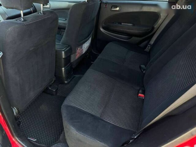 Хонда ХРВ, объемом двигателя 0 л и пробегом 288 тыс. км за 5699 $, фото 14 на Automoto.ua