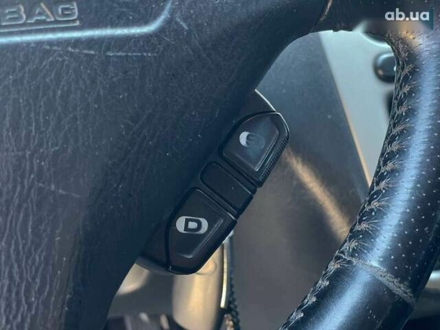 Хонда ХРВ, объемом двигателя 0 л и пробегом 288 тыс. км за 5699 $, фото 19 на Automoto.ua