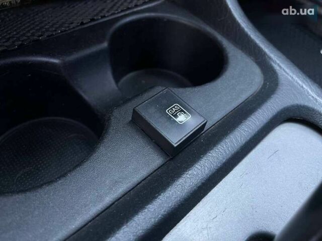 Хонда ХРВ, объемом двигателя 0 л и пробегом 288 тыс. км за 5699 $, фото 20 на Automoto.ua