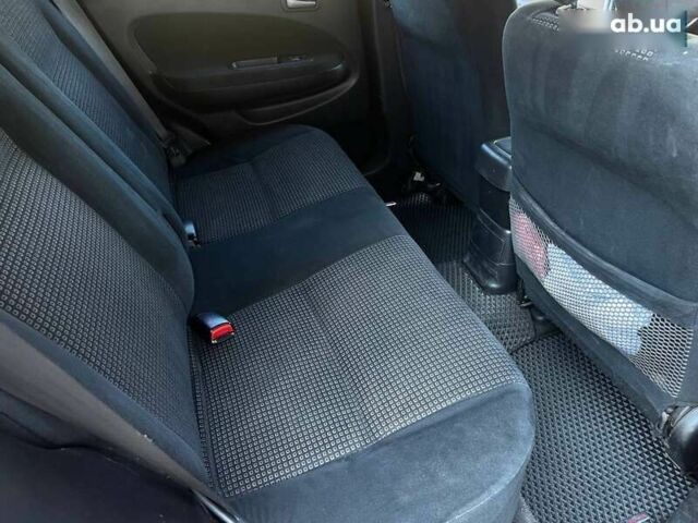 Хонда ХРВ, объемом двигателя 0 л и пробегом 288 тыс. км за 5699 $, фото 26 на Automoto.ua