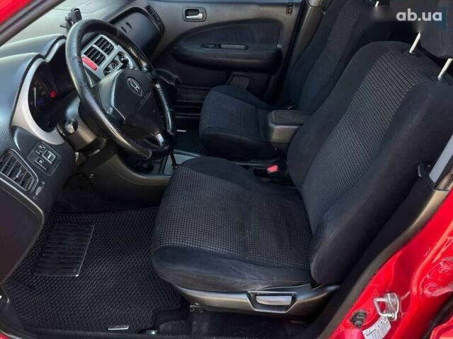 Хонда ХРВ, объемом двигателя 0 л и пробегом 288 тыс. км за 5699 $, фото 16 на Automoto.ua