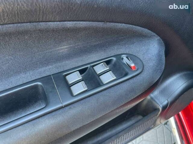 Хонда ХРВ, об'ємом двигуна 0 л та пробігом 288 тис. км за 5699 $, фото 10 на Automoto.ua