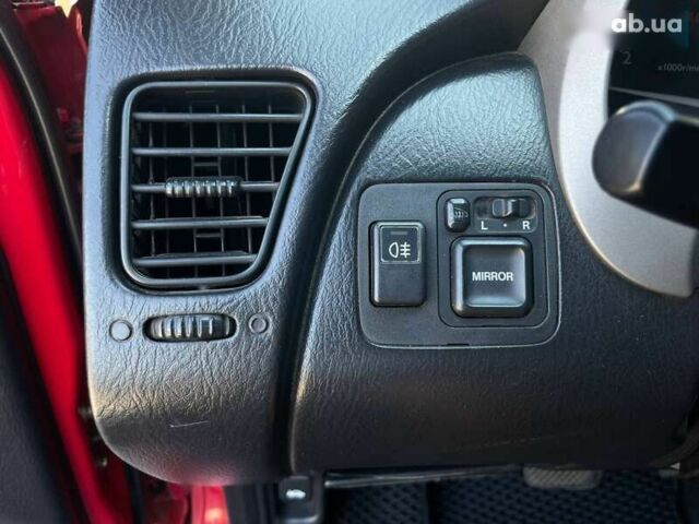 Хонда ХРВ, объемом двигателя 0 л и пробегом 288 тыс. км за 5699 $, фото 23 на Automoto.ua