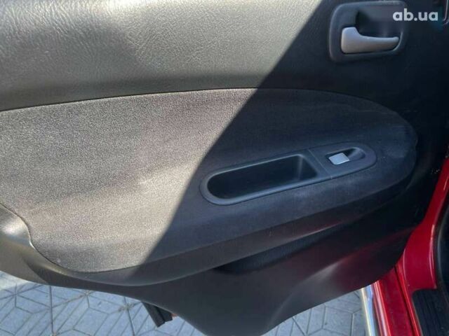 Хонда ХРВ, объемом двигателя 0 л и пробегом 288 тыс. км за 5699 $, фото 12 на Automoto.ua