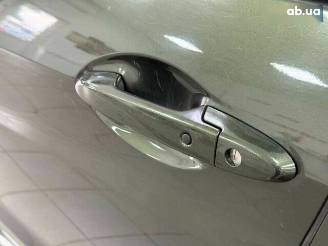 Хонда ХРВ, объемом двигателя 0 л и пробегом 225 тыс. км за 13690 $, фото 16 на Automoto.ua