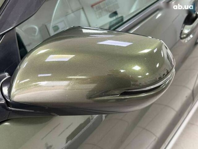 Хонда ХРВ, объемом двигателя 0 л и пробегом 225 тыс. км за 13690 $, фото 14 на Automoto.ua