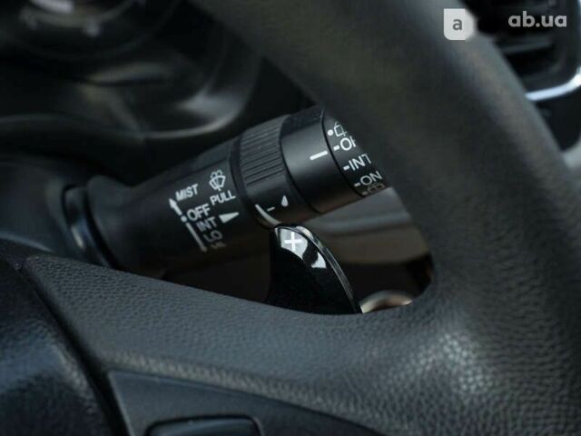 Хонда ХРВ, объемом двигателя 1.8 л и пробегом 66 тыс. км за 14900 $, фото 29 на Automoto.ua