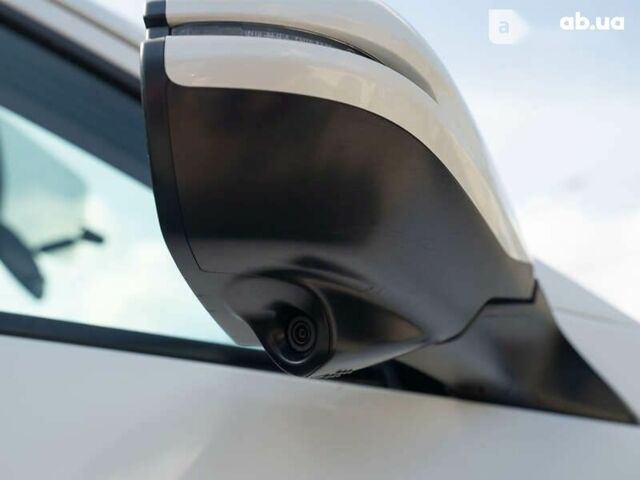 Хонда ХРВ, объемом двигателя 1.8 л и пробегом 66 тыс. км за 14900 $, фото 26 на Automoto.ua