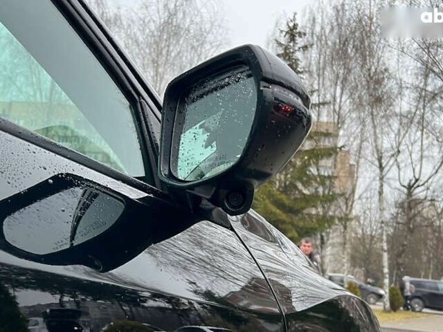 Хонда ХРВ, об'ємом двигуна 1.8 л та пробігом 80 тис. км за 16200 $, фото 23 на Automoto.ua