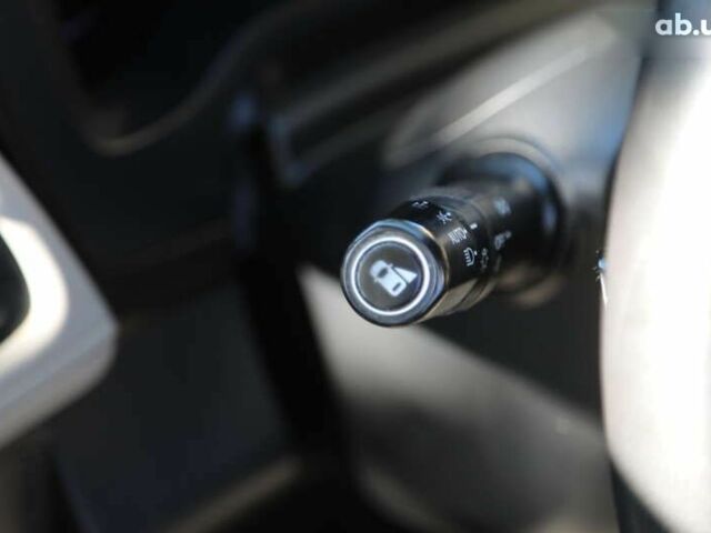 Хонда ХРВ, объемом двигателя 1.8 л и пробегом 82 тыс. км за 17000 $, фото 19 на Automoto.ua