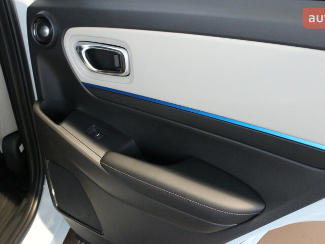 купить новое авто Хонда ХРВ 2024 года от официального дилера Автосалон Honda Львів "Арія Моторс" Хонда фото