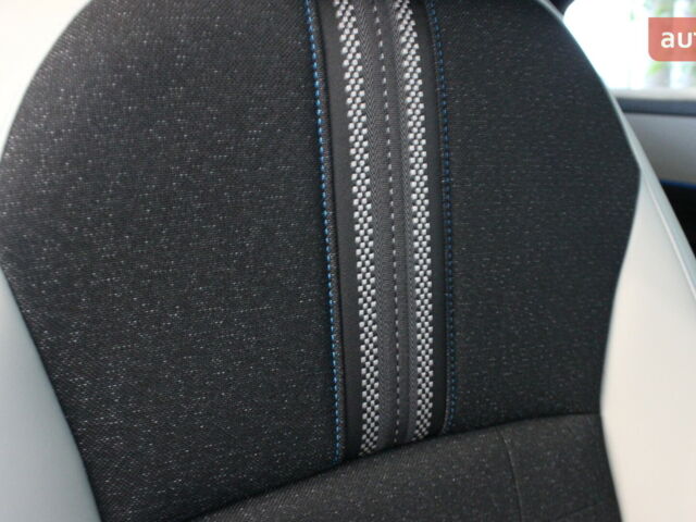 купити нове авто Хонда ХРВ 2024 року від офіційного дилера Автосалон Honda Львів "Арія Моторс" Хонда фото