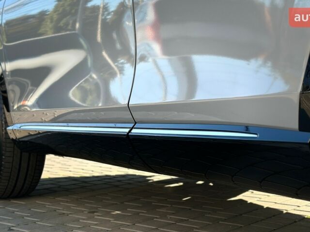 купить новое авто Хонда ХРВ 2024 года от официального дилера HONDA Одеса Хонда фото