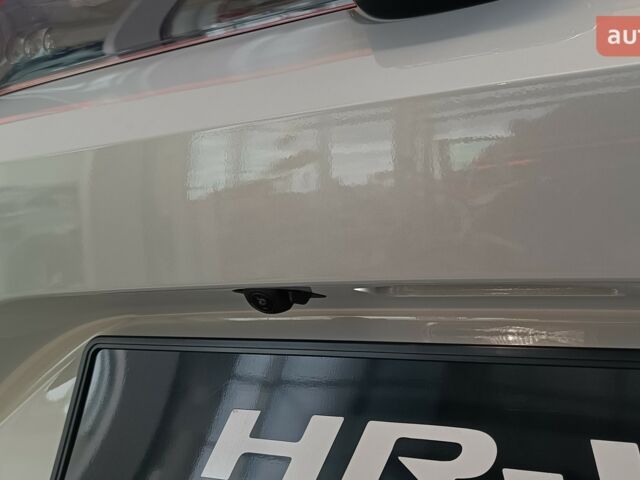 Хонда ХРВ 2024 у Львові на Automoto.ua Хонда ХРВ, об'ємом двигуна 1.5 л та пробігом 0 тис. км за 38203 $, фото 12 на Automoto.ua
