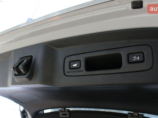 купити нове авто Хонда ХРВ 2024 року від офіційного дилера Автосалон Honda Львів "Арія Моторс" Хонда фото