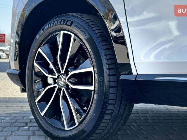 купить новое авто Хонда ХРВ 2024 года от официального дилера HONDA Одеса Хонда фото