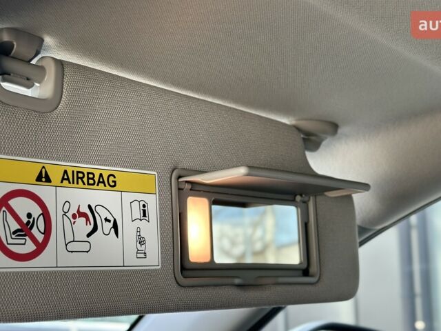 купить новое авто Хонда ХРВ 2024 года от официального дилера HONDA Одеса Хонда фото