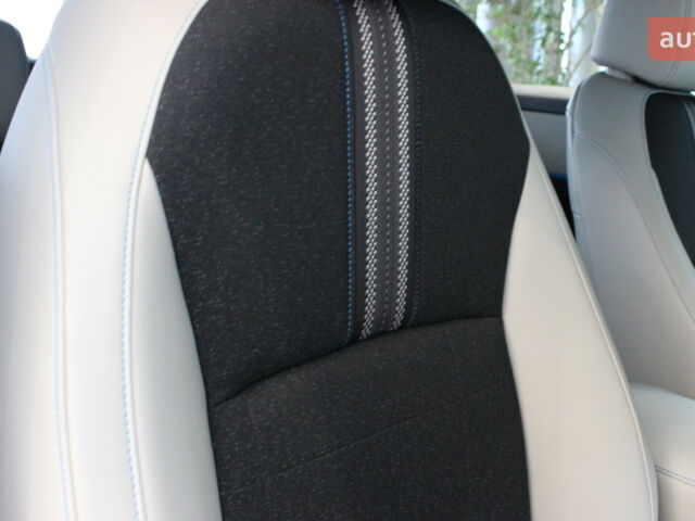 купить новое авто Хонда ХРВ 2024 года от официального дилера Автосалон Honda Львів "Арія Моторс" Хонда фото