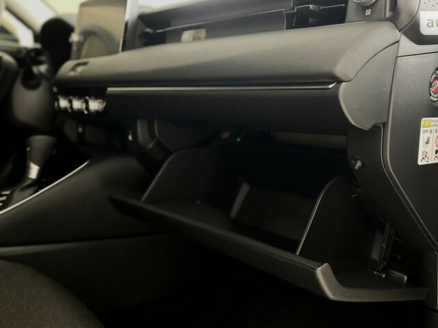 Хонда ХРВ, об'ємом двигуна 1.5 л та пробігом 0 тис. км за 34656 $, фото 34 на Automoto.ua