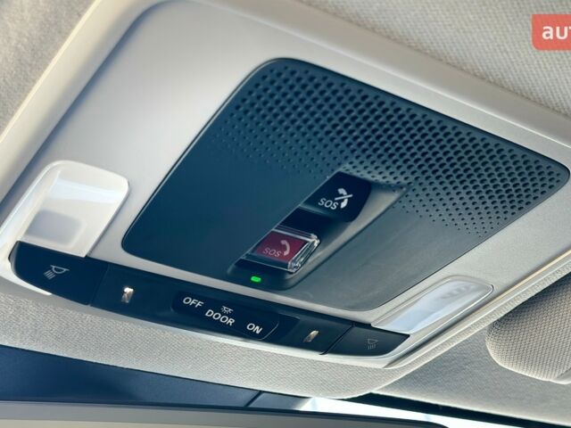 купить новое авто Хонда ХРВ 2024 года от официального дилера HONDA Одеса Хонда фото