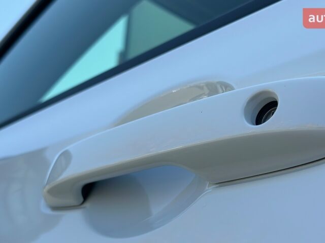 купить новое авто Хонда ХРВ 2024 года от официального дилера HONDA Одеса Хонда фото