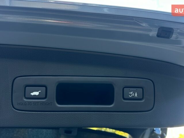 купить новое авто Хонда ХРВ 2024 года от официального дилера HONDA Одеса Хонда фото