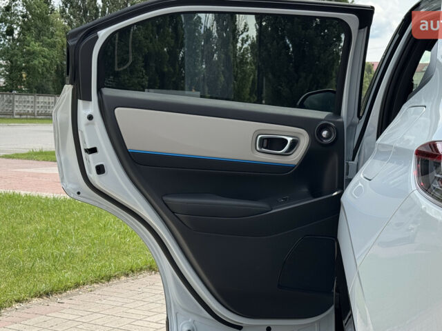 Хонда ХРВ, объемом двигателя 1.5 л и пробегом 0 тыс. км за 47833 $, фото 39 на Automoto.ua