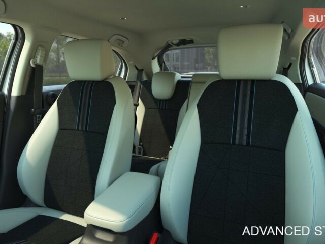 Хонда ХРВ, объемом двигателя 1.5 л и пробегом 0 тыс. км за 47833 $, фото 63 на Automoto.ua