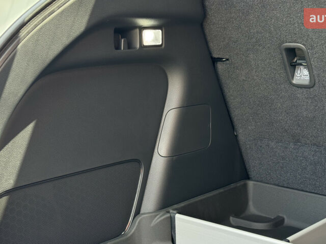 Хонда ХРВ, объемом двигателя 1.5 л и пробегом 0 тыс. км за 47833 $, фото 55 на Automoto.ua